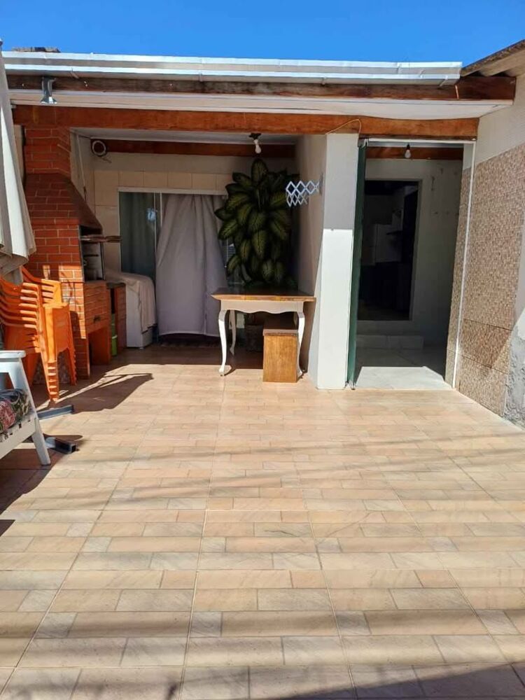 Casa, 2 quartos, 100 m² - Foto 5