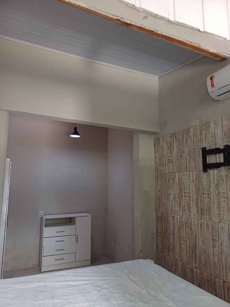 Casa, 2 quartos, 100 m² - Foto 8
