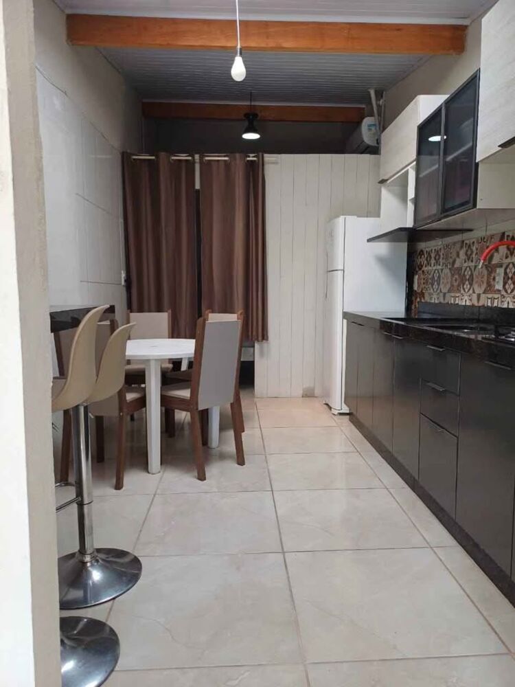 Casa, 2 quartos, 100 m² - Foto 9