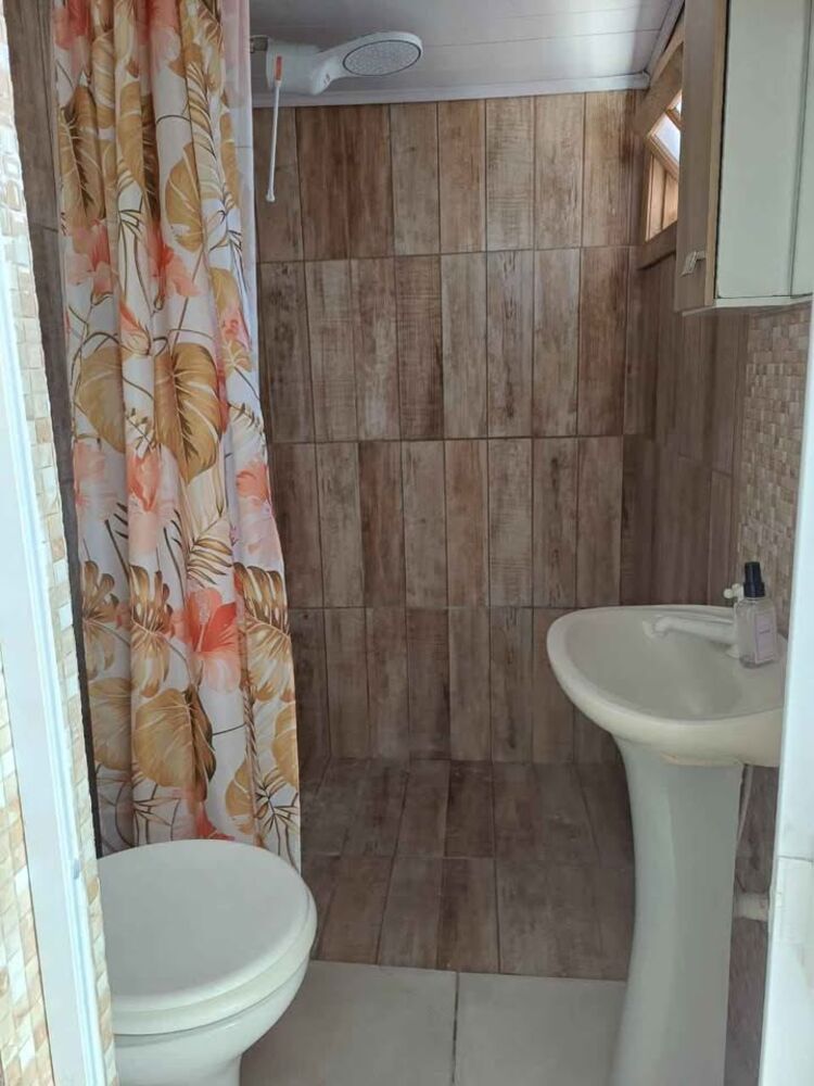Casa, 2 quartos, 100 m² - Foto 6