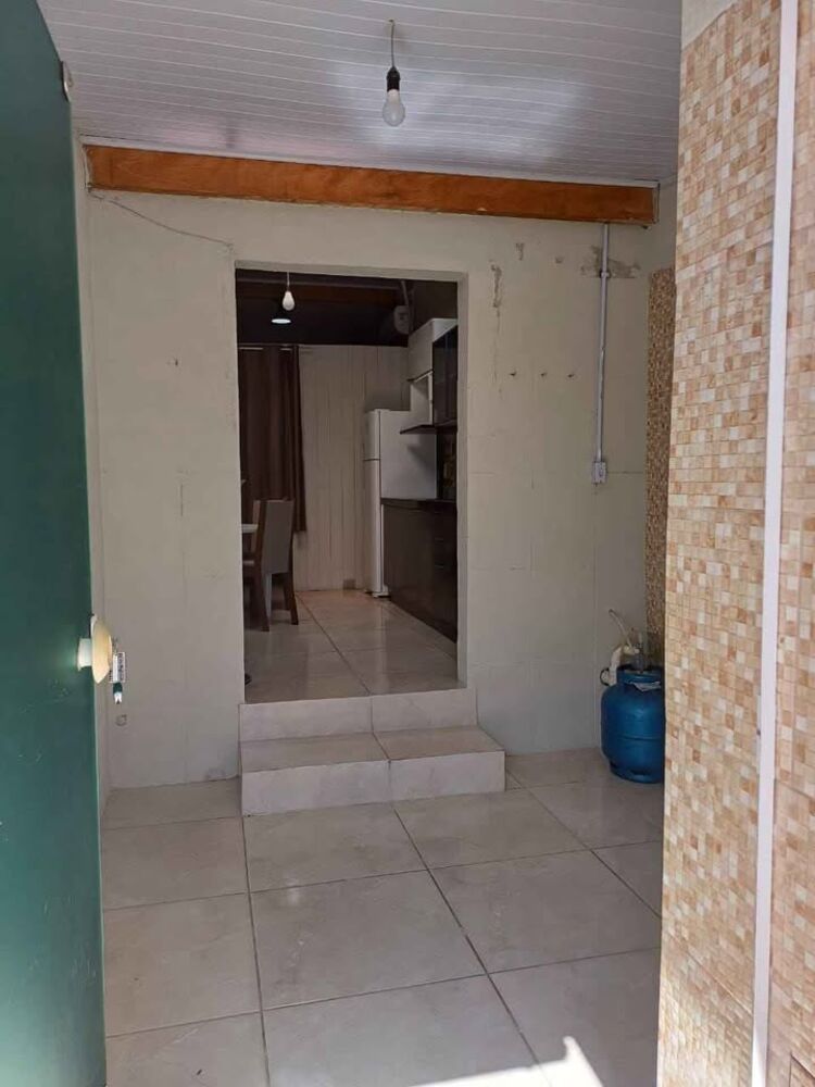 Casa, 2 quartos, 100 m² - Foto 11