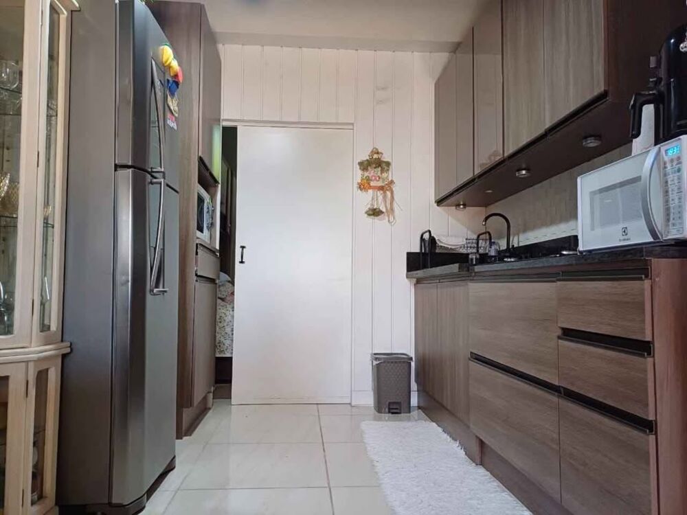 Casa, 2 quartos, 100 m² - Foto 4