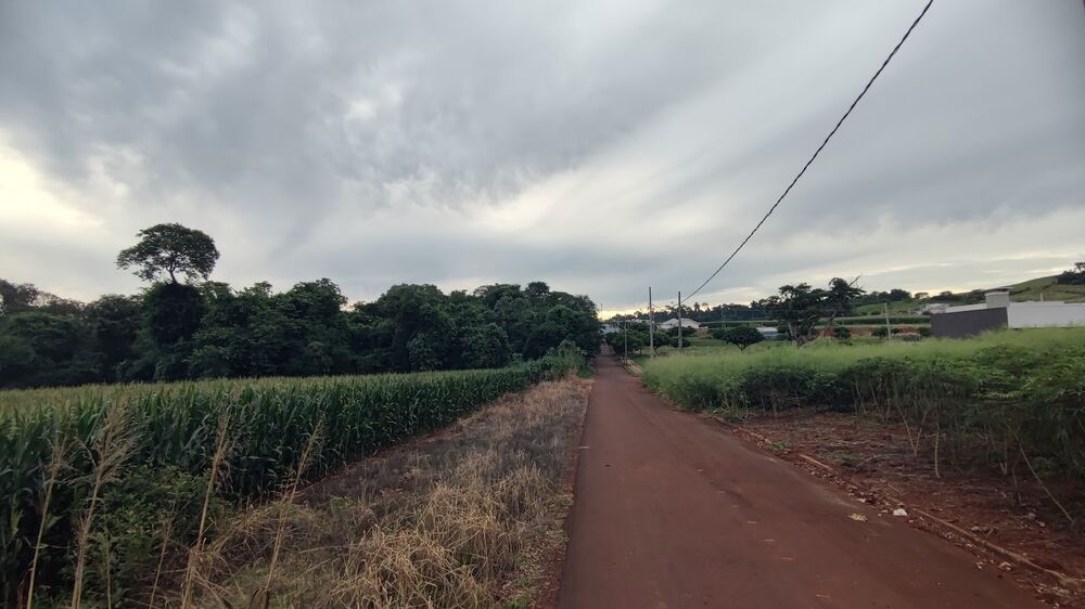 Chácara, 2 hectares - Foto 1