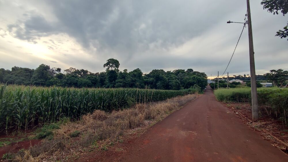 Chácara, 2 hectares - Foto 6