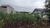 Terreno, 250 m² - Foto 1