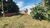 Terreno, 250 m² - Foto 1