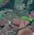 Terreno, 4 hectares - Foto 1