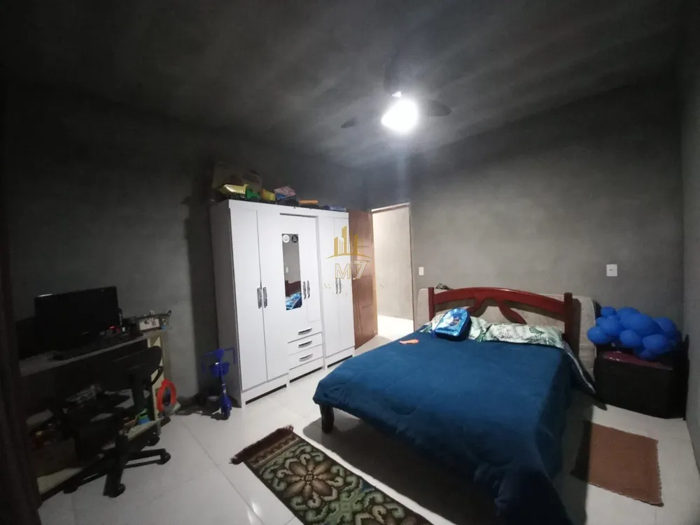 Casa, 6 quartos - Foto 8