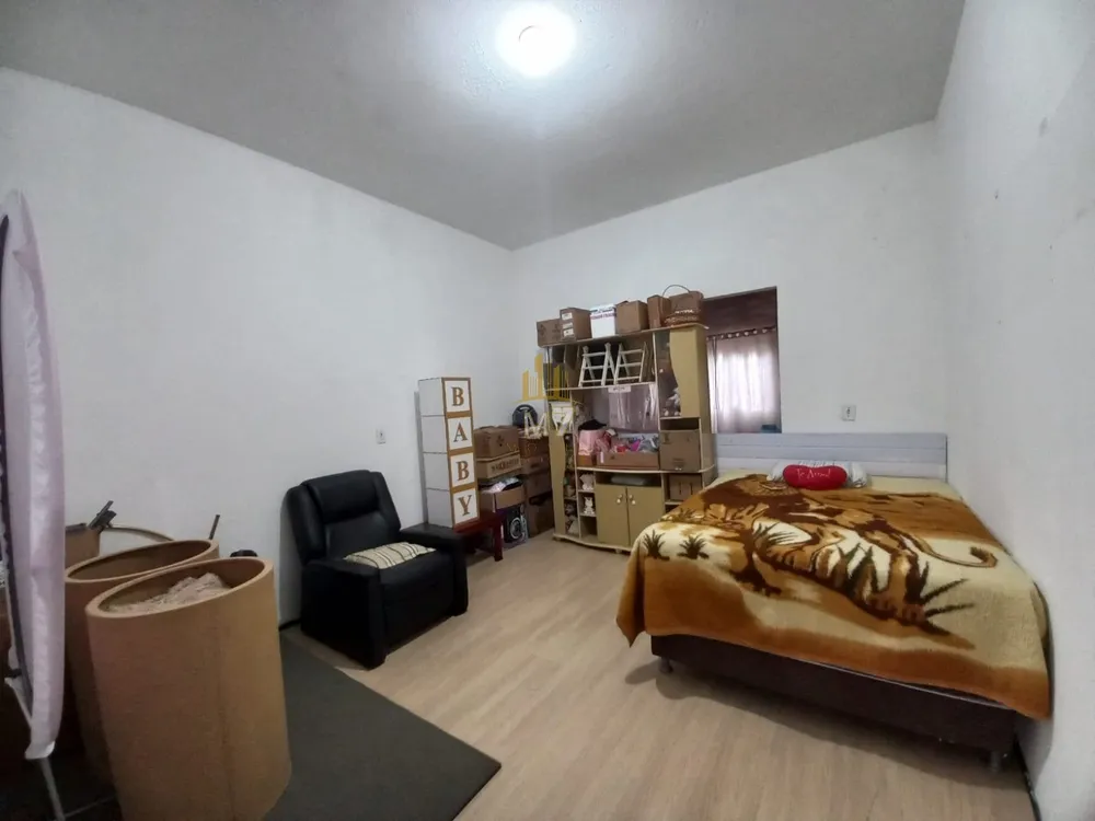 Casa, 6 quartos - Foto 16
