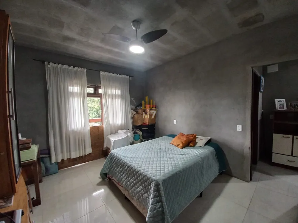 Casa, 6 quartos - Foto 7