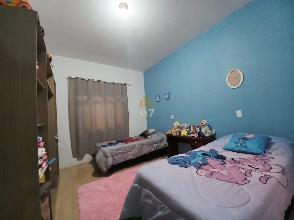 Casa, 6 quartos - Foto 15