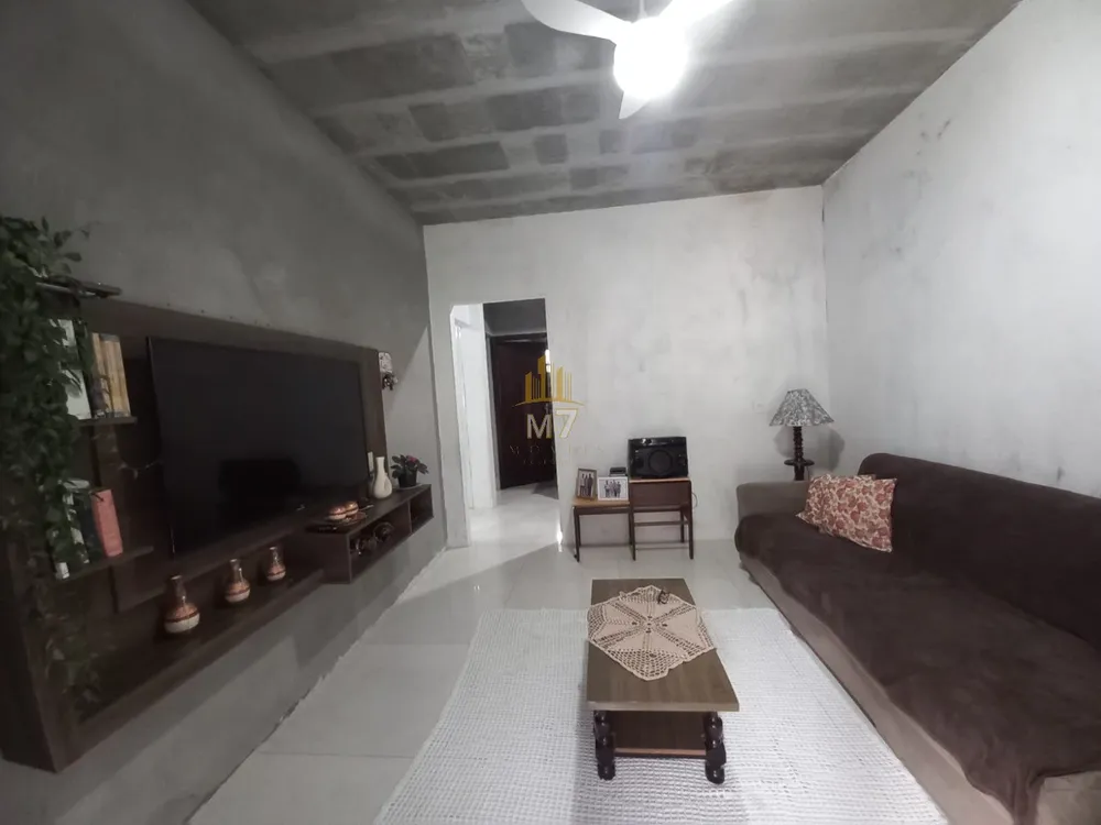 Casa, 6 quartos - Foto 6