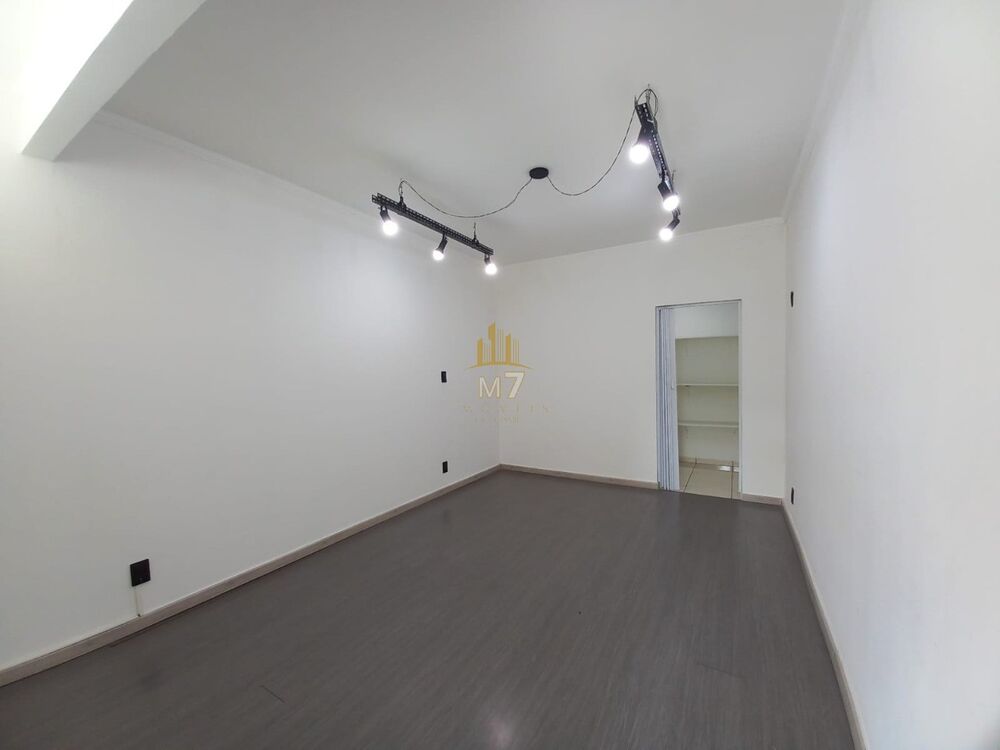 Sala-Conjunto - Foto 3