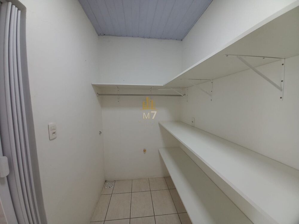 Sala-Conjunto - Foto 6