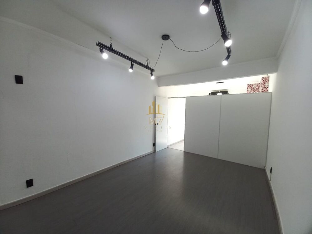 Sala-Conjunto - Foto 7