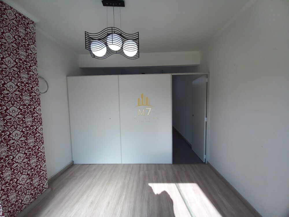 Sala-Conjunto - Foto 9