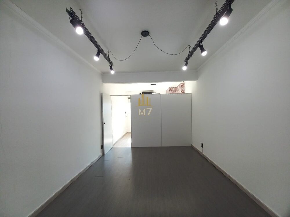 Sala-Conjunto - Foto 8