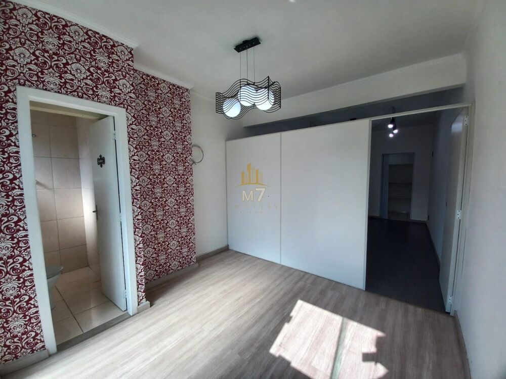 Sala-Conjunto - Foto 1