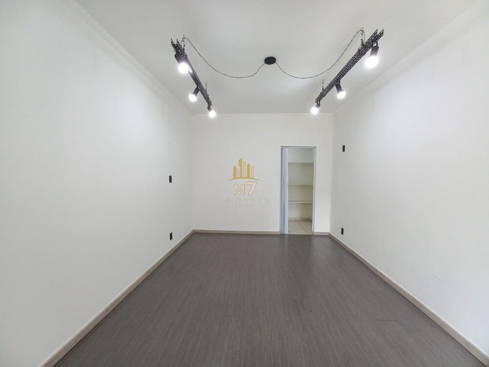 Sala-Conjunto - Foto 5