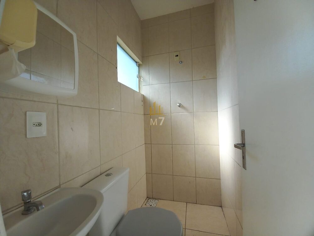 Sala-Conjunto - Foto 10