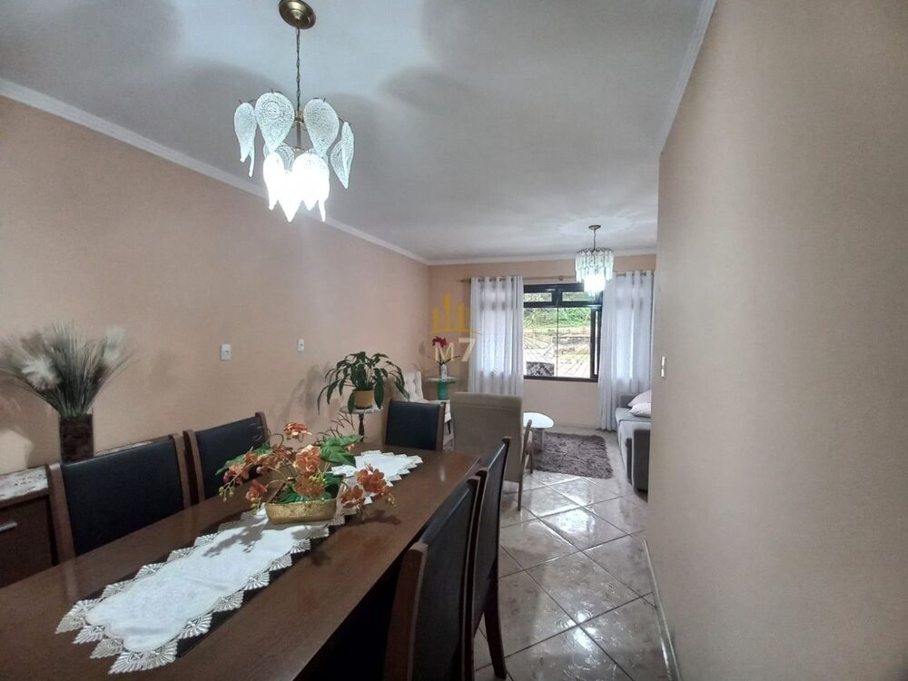 Casa, 3 quartos - Foto 7