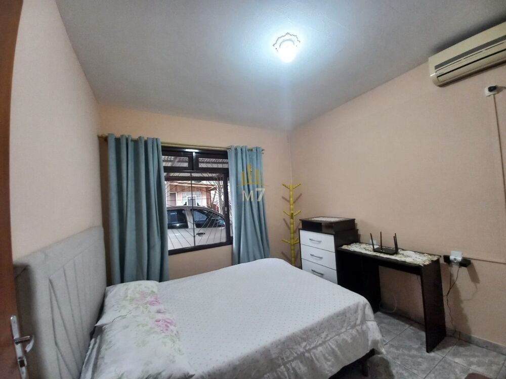 Casa, 3 quartos - Foto 6