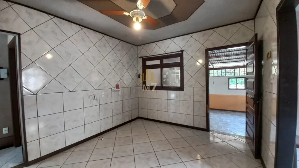 Casa, 3 quartos - Foto 9