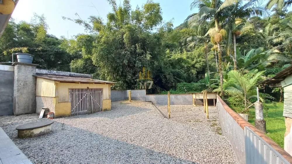 Casa, 3 quartos - Foto 17