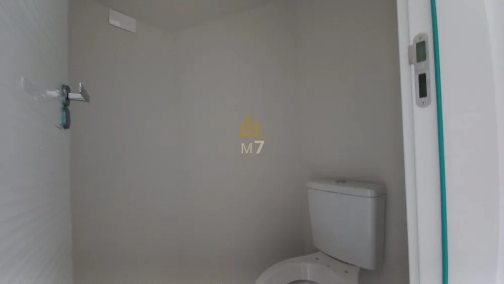 Casa, 2 quartos - Foto 12