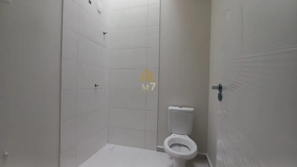 Casa, 2 quartos - Foto 11
