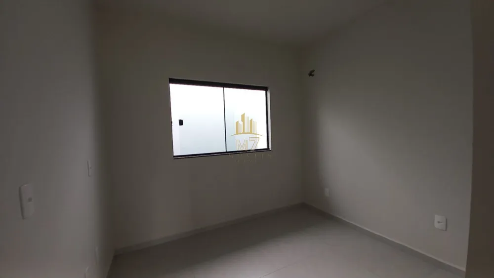 Casa, 2 quartos - Foto 12