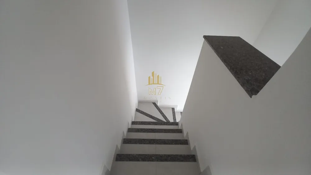 Casa, 2 quartos - Foto 6