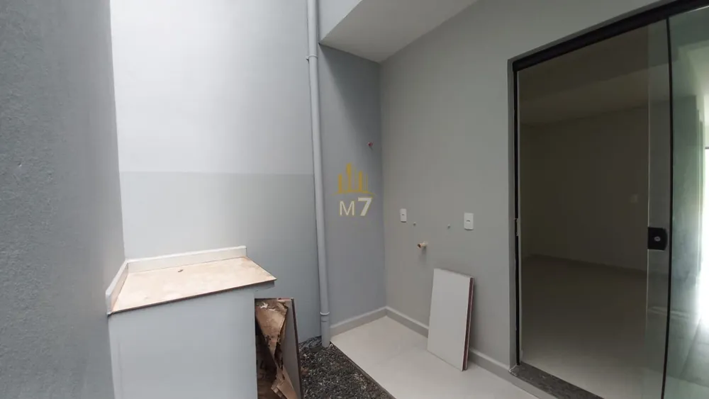 Casa, 2 quartos - Foto 14