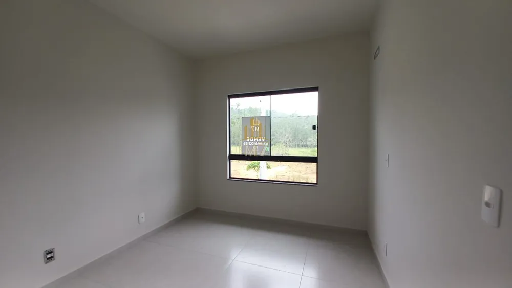 Casa, 2 quartos - Foto 8