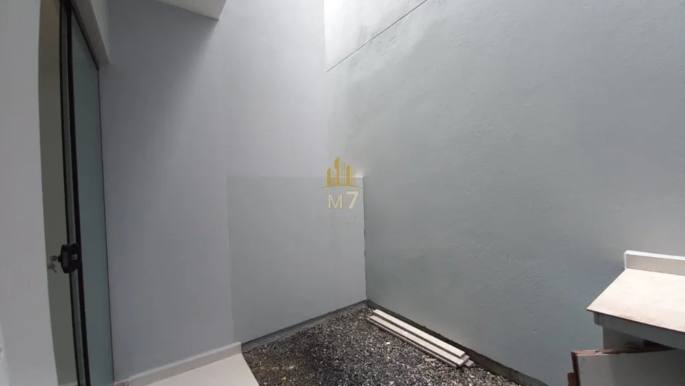 Casa, 2 quartos - Foto 10