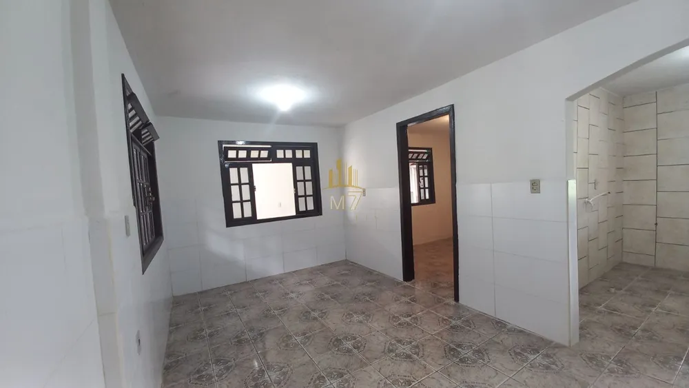 Casa, 2 quartos, 60 m² - Foto 2