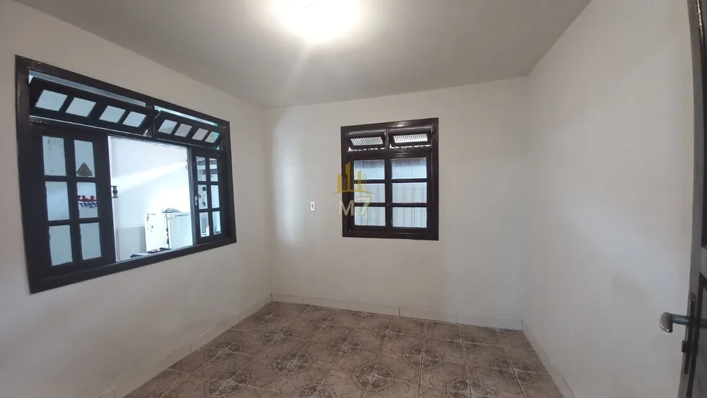 Casa, 2 quartos, 60 m² - Foto 10