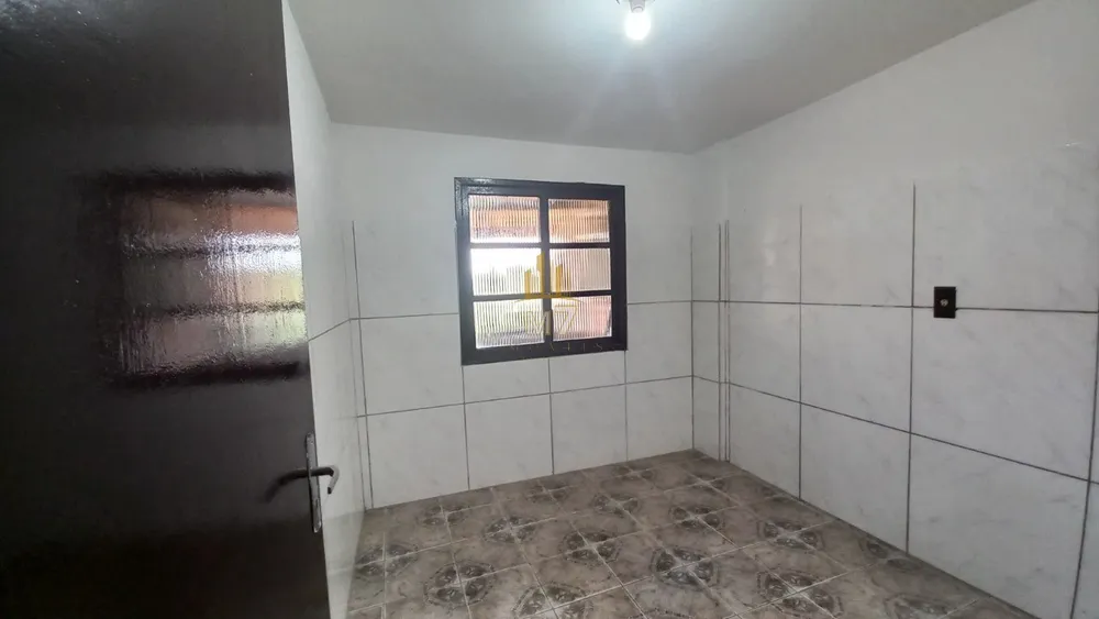 Casa, 2 quartos, 60 m² - Foto 12