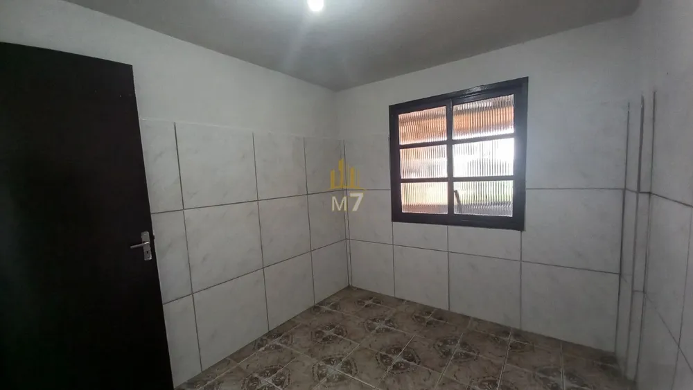 Casa, 2 quartos, 60 m² - Foto 11