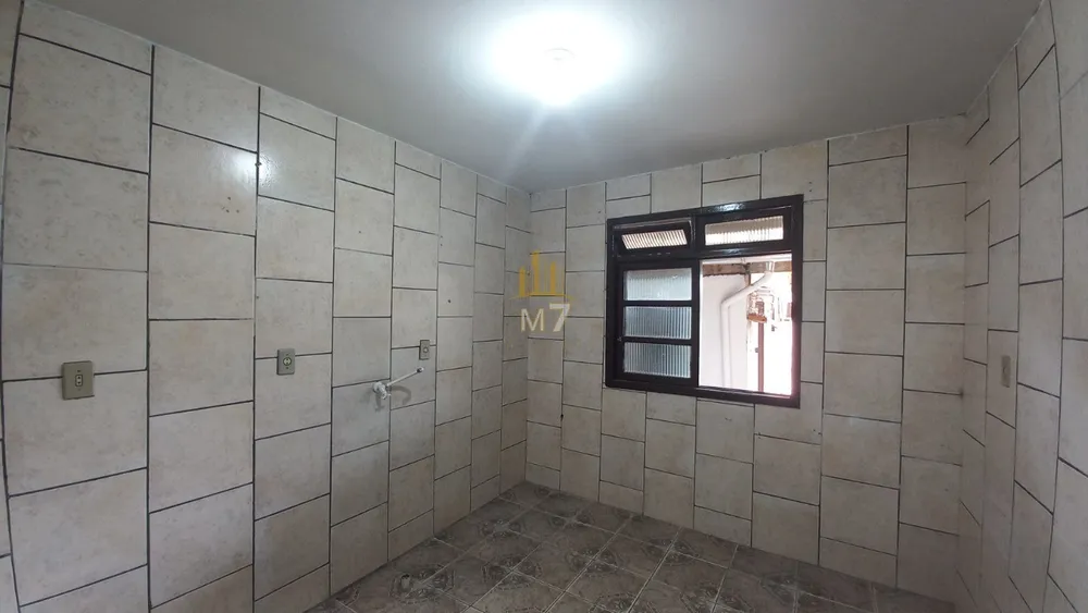 Casa, 2 quartos, 60 m² - Foto 7