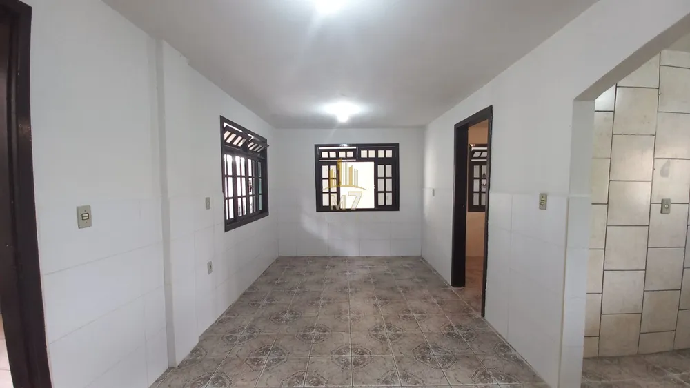 Casa, 2 quartos, 60 m² - Foto 4