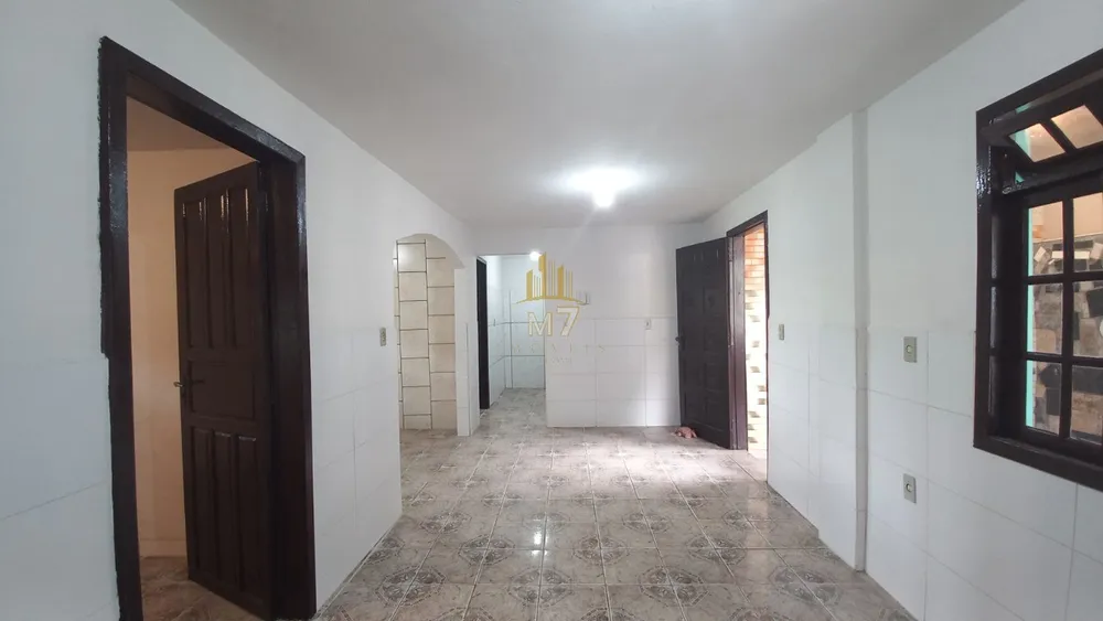 Casa, 2 quartos, 60 m² - Foto 3