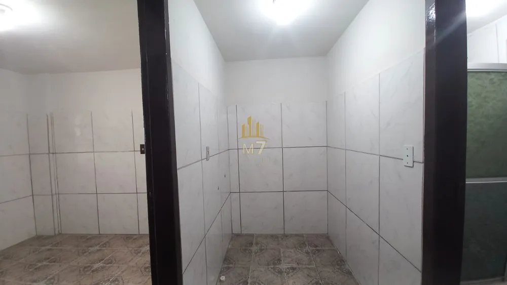 Casa, 2 quartos, 60 m² - Foto 13