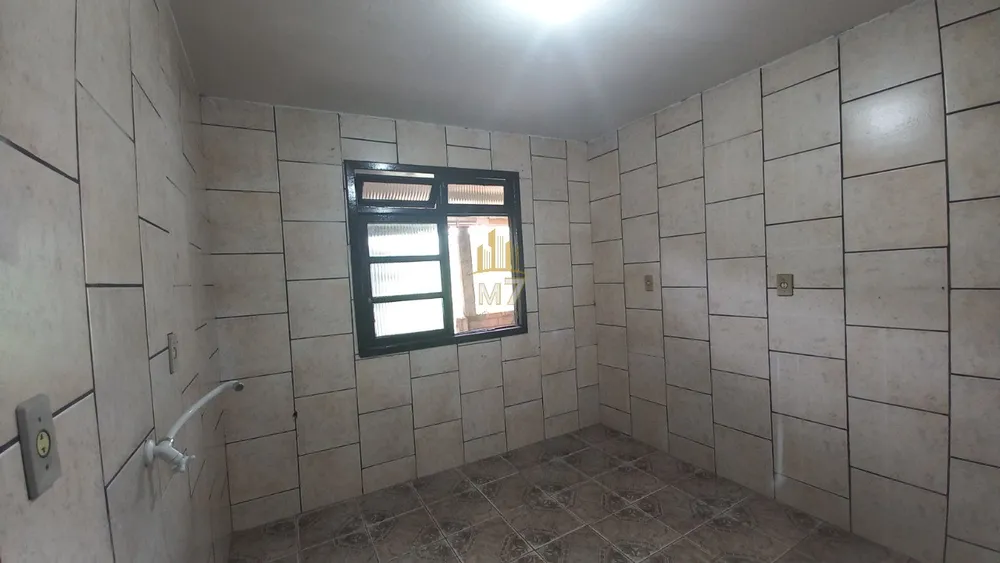Casa, 2 quartos, 60 m² - Foto 6
