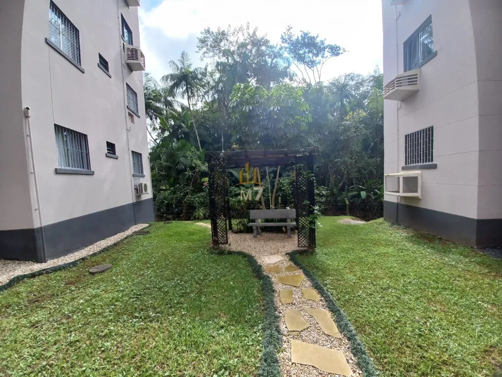 Apartamento, 2 quartos, 54 m² - Foto 12