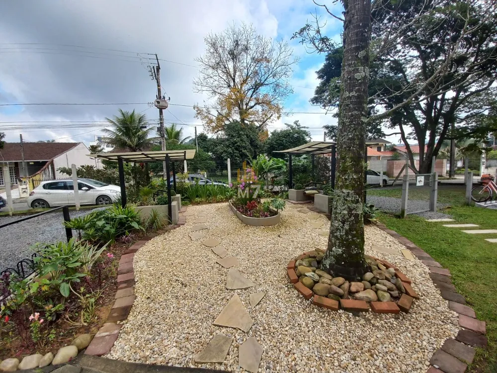 Apartamento, 2 quartos, 54 m² - Foto 13