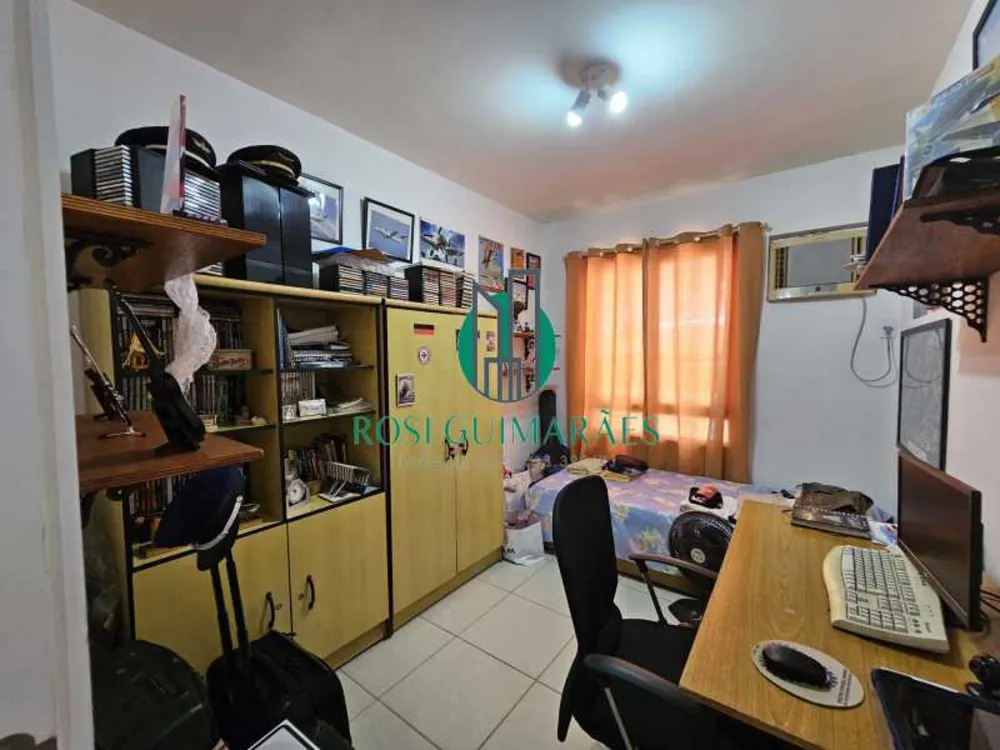 Casa de Condomínio, 3 quartos - Foto 10