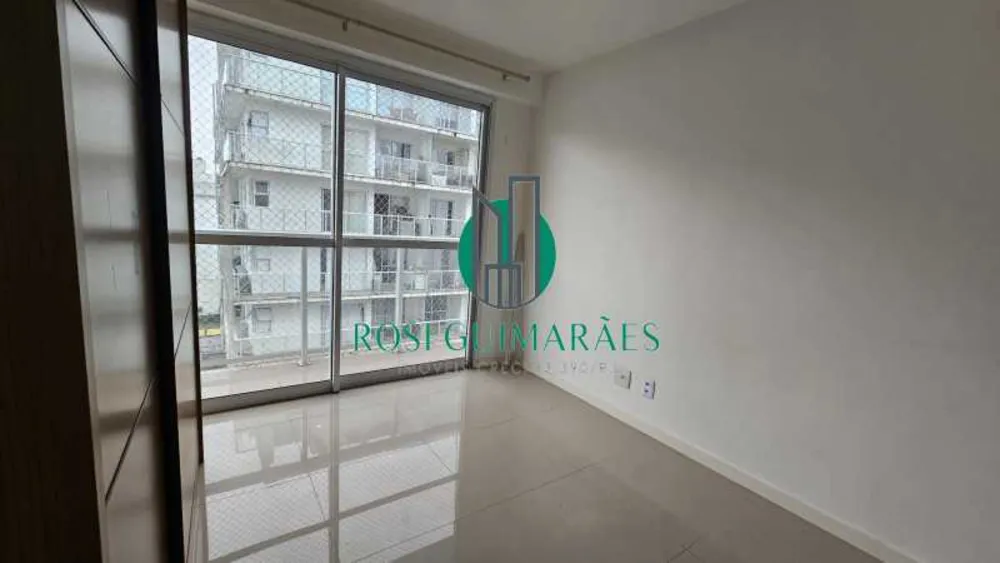 Apartamento, 3 quartos, 92 m² - Foto 11