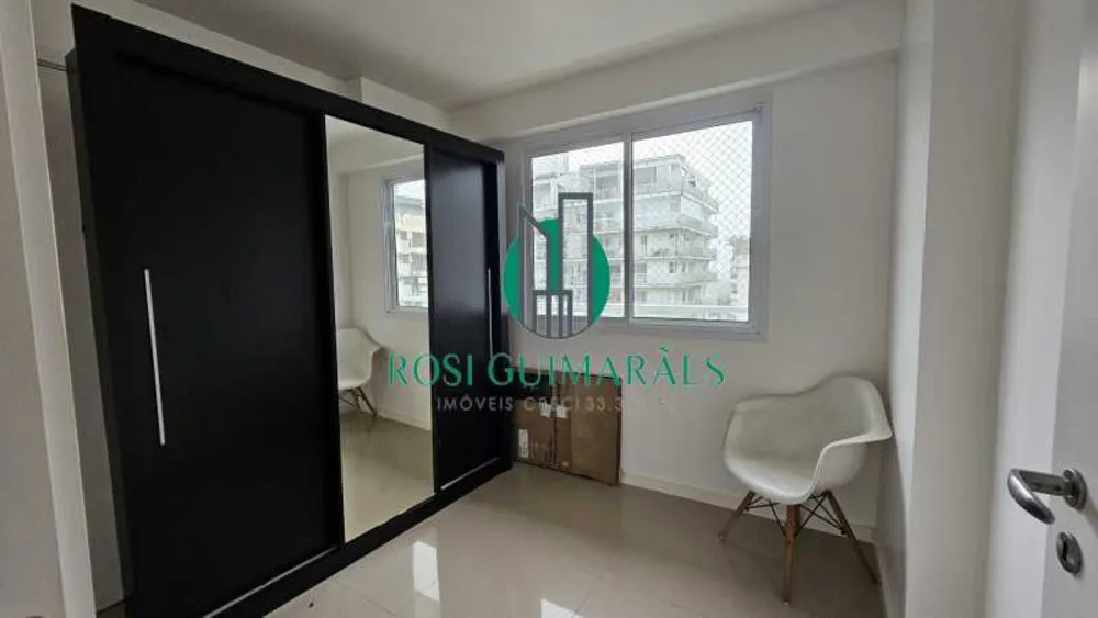 Apartamento, 3 quartos, 92 m² - Foto 12