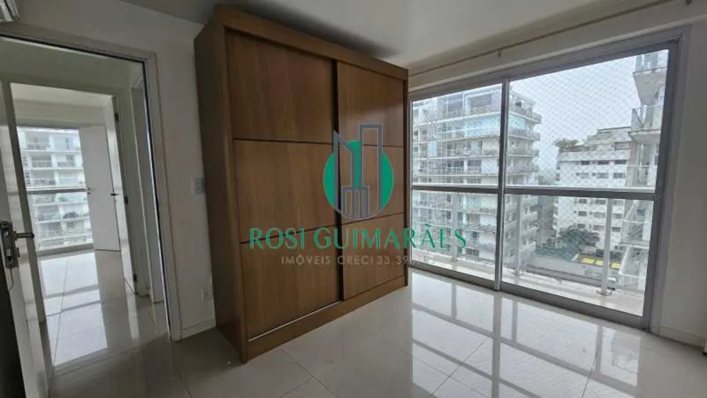 Apartamento, 3 quartos, 92 m² - Foto 10